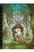 Au chant des grenouilles tome 3