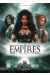 Empires tome 4