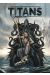 Titans tome 4