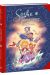 Sacha et Tomcrouz tome 6