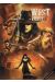 West Fantasy - coffret tomes 1 à 5