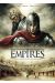 Empires tome 5