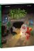 Le joli monde de Finette tome 2