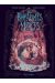 Les royaumes muets tome 2