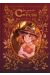 Les carnets de Cerise (roman) tome 1