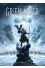 Greenlander tome 1 + ex-libris offert