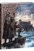 La confrérie des tempêtes tome 4