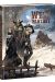 West fantasy tome 7