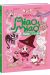 Miao miao magic school tome 1