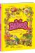 Bribiss tome 1