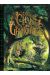 Au chant des grenouilles tome 5