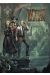 West fantasy tome 8