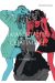 Immortalité et châtiment tome 3