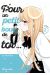 Pour un petit bout de toi... tome 2