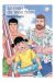 Le mari de mon frère tome 1 (édition spéciale 10 ans)