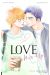Love mix-up tome 9 (collector)