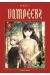 Vampeerz tome 8