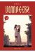 Vampeerz tome 9