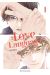 Our love language tome 1