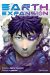 Earth expansion tome 1