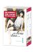 À l'image de Mona Lisa - pack tomes 1 et 2