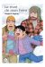 Le mari de mon frère tome 2 (édition spéciale 10 ans)