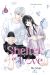 Shelter of love tome 3