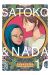 Satoko et Nada tome 1