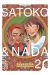 Satoko et Nada tome 2