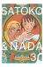 Satoko et Nada tome 3