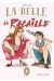 La Belle et la Racaille tome 2