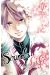 Sounds of life tome 16