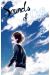 Sounds of life tome 17
