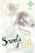 Sounds of life tome 18