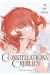 Constellations cruelles tome 2