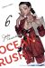 Ocean rush tome 6