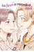 Les fleurs se maquillent aussi tome 3