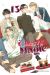 Cherry magic tome 13