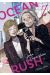 Ocean rush tome 7