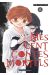 Mes cent contes mortels tome 8