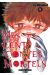 Mes cent contes mortels tome 9