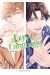 Our love language tome 2