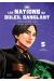 Les nations du soleil sanglant tome 5