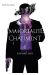 Immortalité et châtiment tome 6