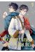 Un comptable à la cour tome 5