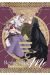 Remember me - La magie de l'amour tome 3 (collector)
