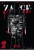 Zange tome 2