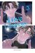 Our love language tome 3