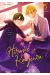 Hirano et Kagiura tome 5