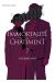 Immortalité et châtiment tome 7